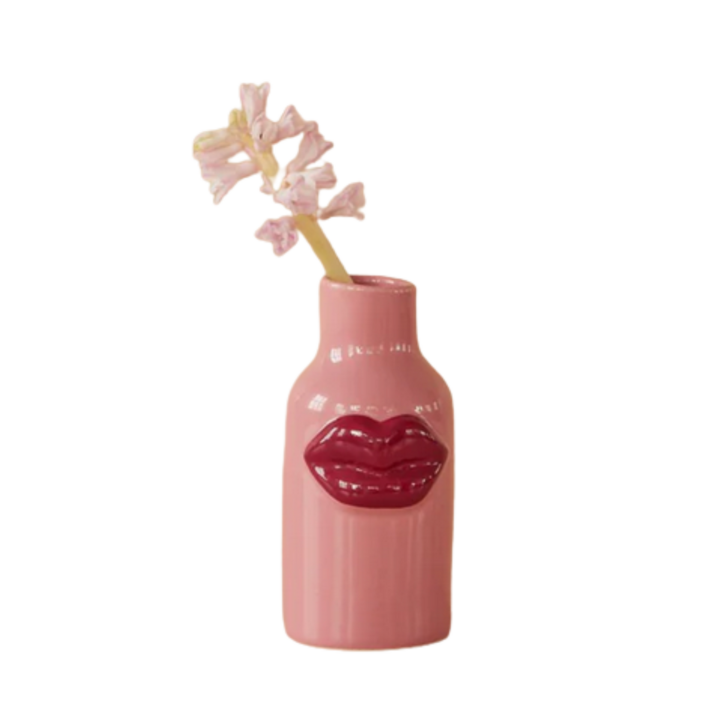 VASE RICE PM - BISOU