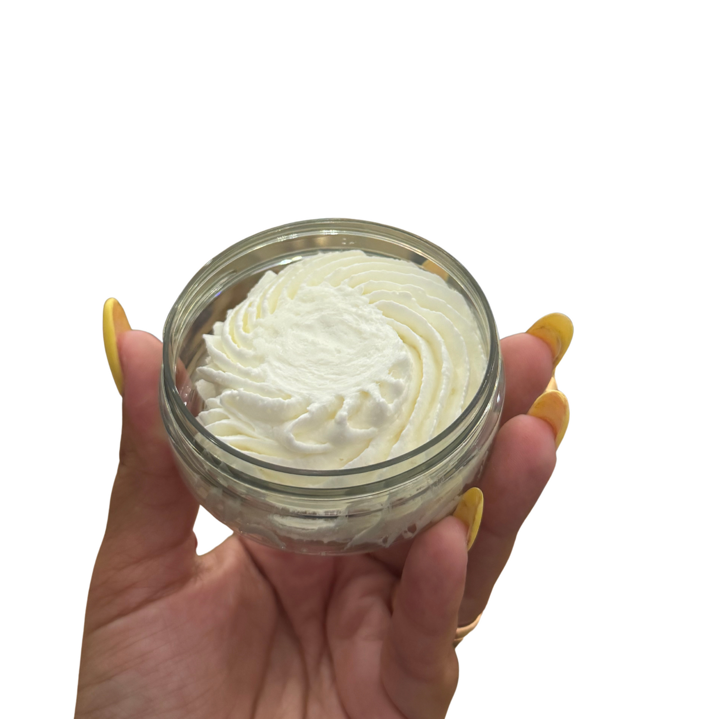 CREME A CAREZZA - CORPS, VISAGE, CHEVEUX